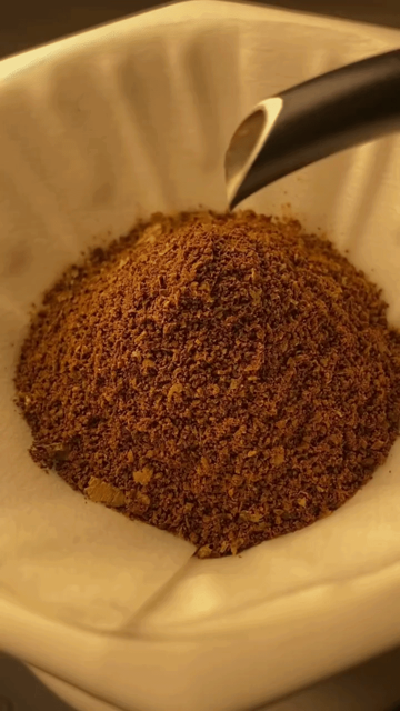 V60